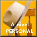 A nivel personal
