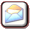 contacta