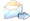 contacta