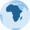 Ir a �frica