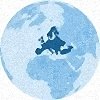 Ir a Europa