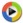 Cu�a Radio