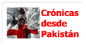 Crnicas desde Pakistn