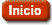 Inicio