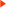   Tarifas de secretar�a y reprograf�a