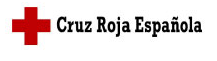Cruz Roja. Formación