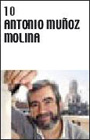 Antonio Muoz Molina