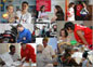 Nuestro trabajo en cifras