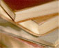 Biblioteca Virtual