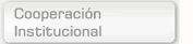Cooperaci�n Institucional