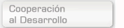 Cooperaci�n al Desarrollo