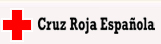 enlaza con la p�gina principal de Cruz Roja Espa�ola