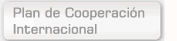 Plan de Cooperaci�n Internacional