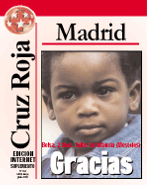 N� 981 abril-mayo-junio 2002