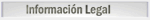 Informaci�n Legal