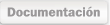 Documentaci�n ( Internacional)