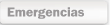 Emergencias (Internacional)