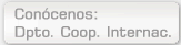 Con�cenos
