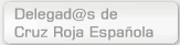 Delegad@s de Cruz Roja Espa�ola