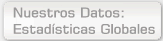 Nuestros Datos ( Internacional )