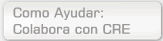 C�mo Ayudar