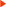   Programas de las asignaturas