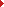  Mat�riaux pour le volontariat