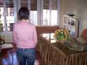 MUJERES EN DIFICULTAD SOCIAL