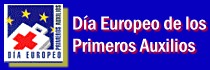 Dia Mundial de los Primeros Auxilios