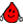 Donar Sangre
