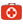 Formaci�n
