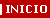 �