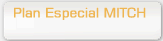 Plan Especial Mitch (1998)