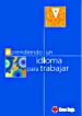 Manual para el alumno: parte 1