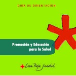 Promoci�n y Educaci�n para la Salud