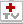 CRE TV