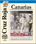 N� 982 Julio-Agosto-Septiembre 2002