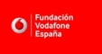 Fundaci�n Vodafone