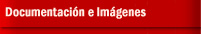 Documentaci�n e Im�genes Mitch