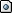 � Terremoto Hait� 2010