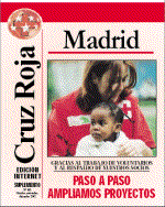 N� 983 Octubre-Noviembre-Diciembre 2002 