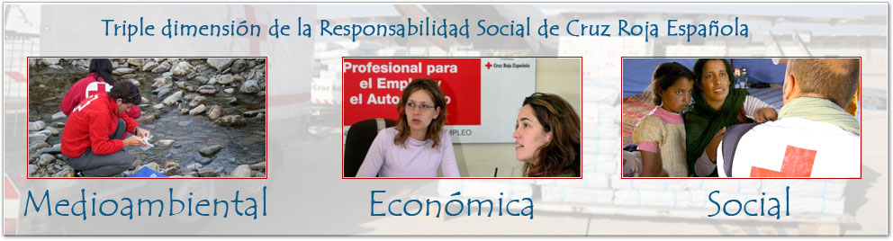 Responsabilidad Social