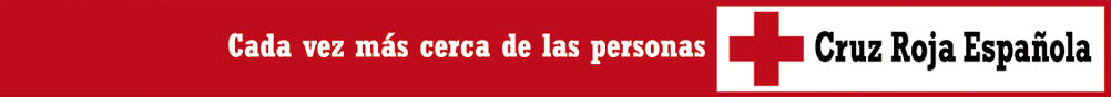 Cruz Roja