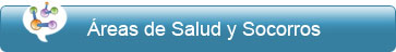 �reas de Salud y Socorros