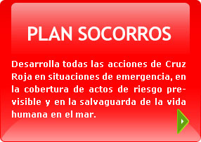 Ir al Plan Socorros