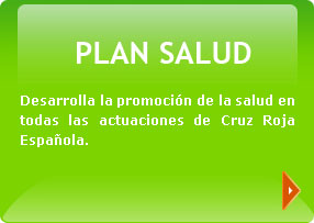 Abre en nueva ventana la Web de Prevenci�n