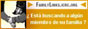 Enlace a nuestro Servicio de B�squedas...