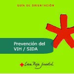 Prevenci�n del VIH / SIDA: claves educativas.