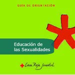 Educaci�n de las Sexualidades