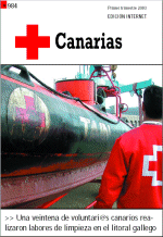 n� 984 Enero-Febrero-Marzo 2003
